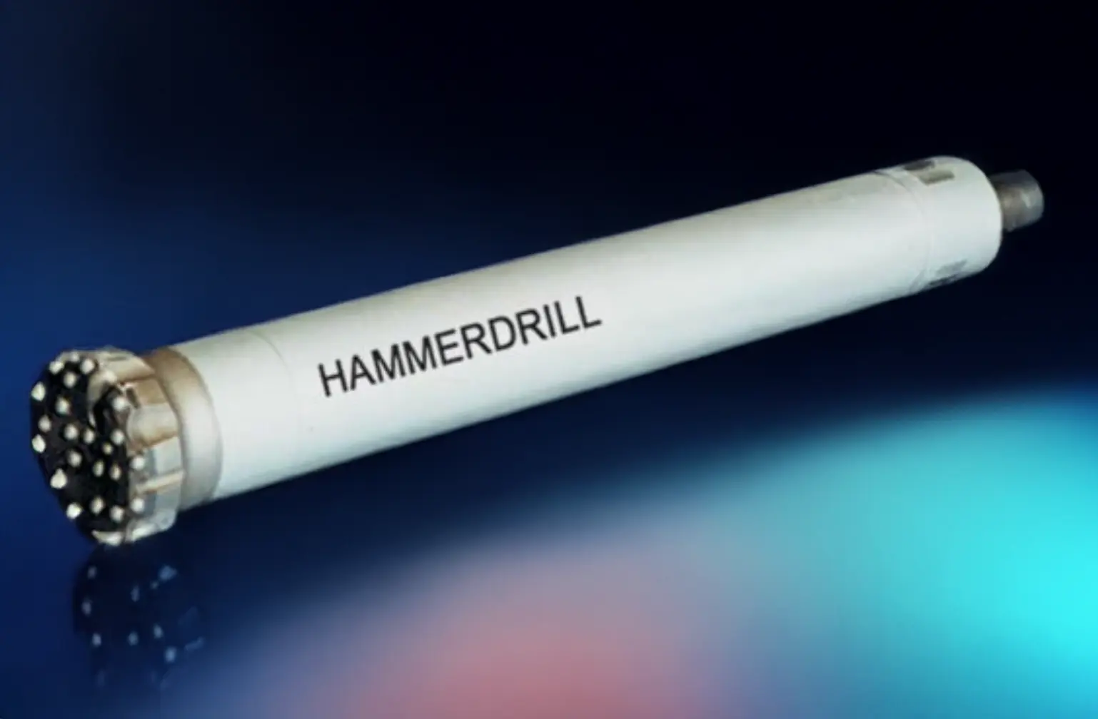 Hammer Drill Hammer Drill