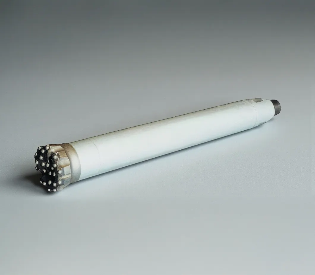 down the hole hammer down the hole hammer